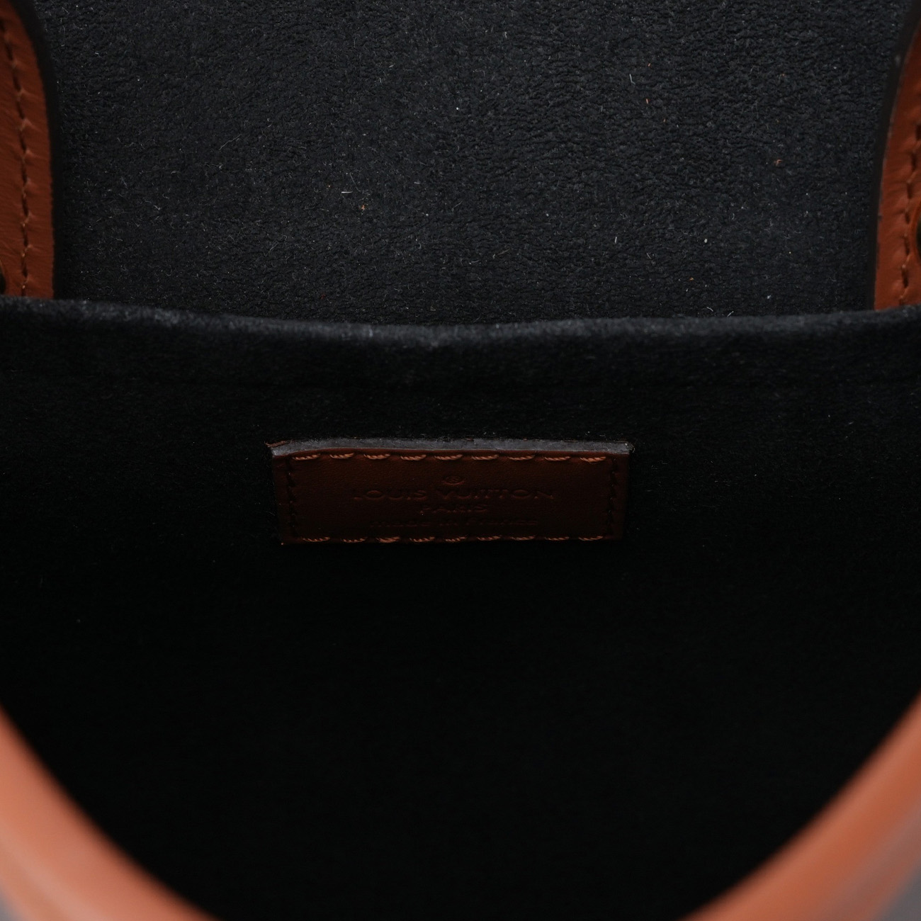 LOUIS VUITTON(USED)루이비통 M45142 도핀 백팩 PM
